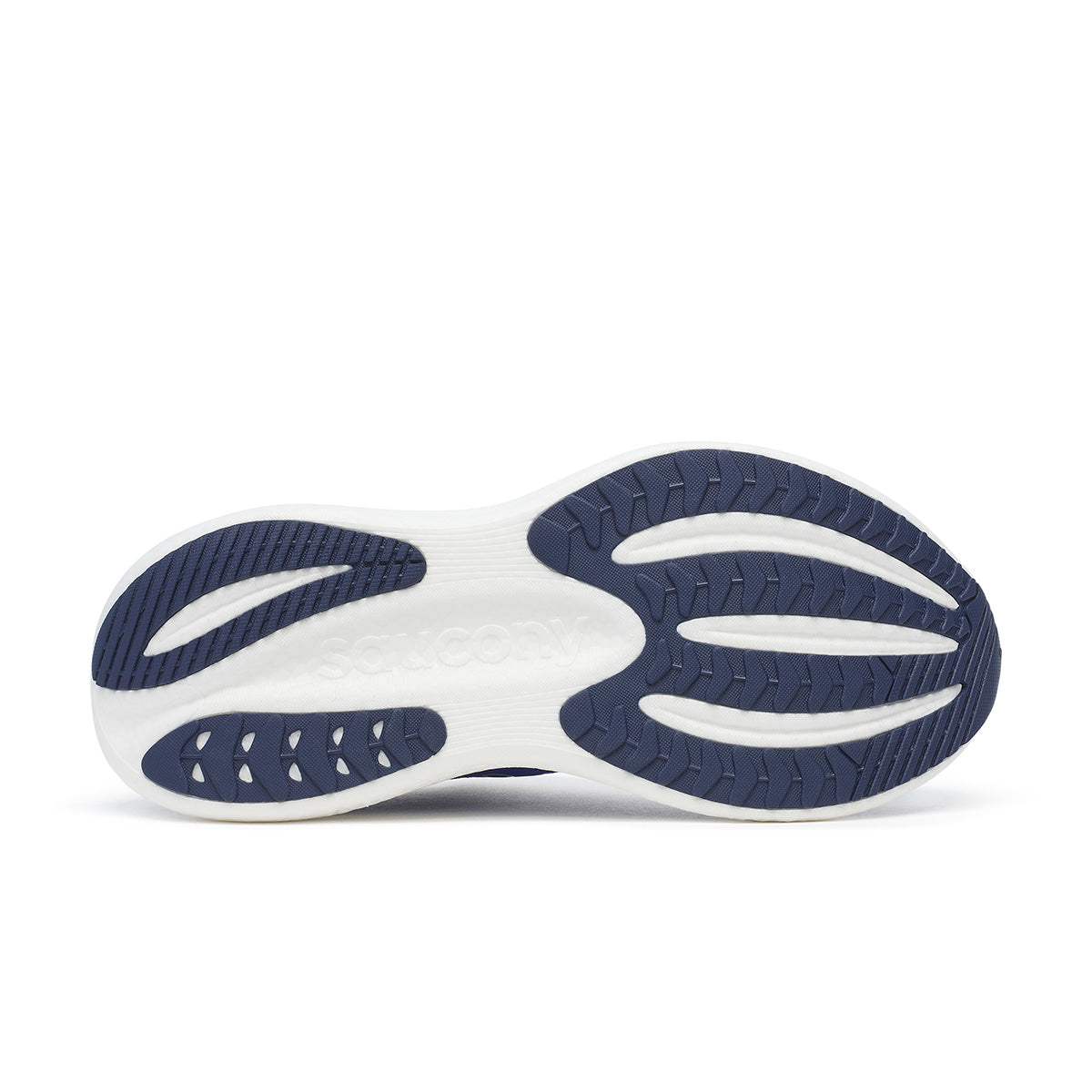 Saucony Triumph 23 Herre
