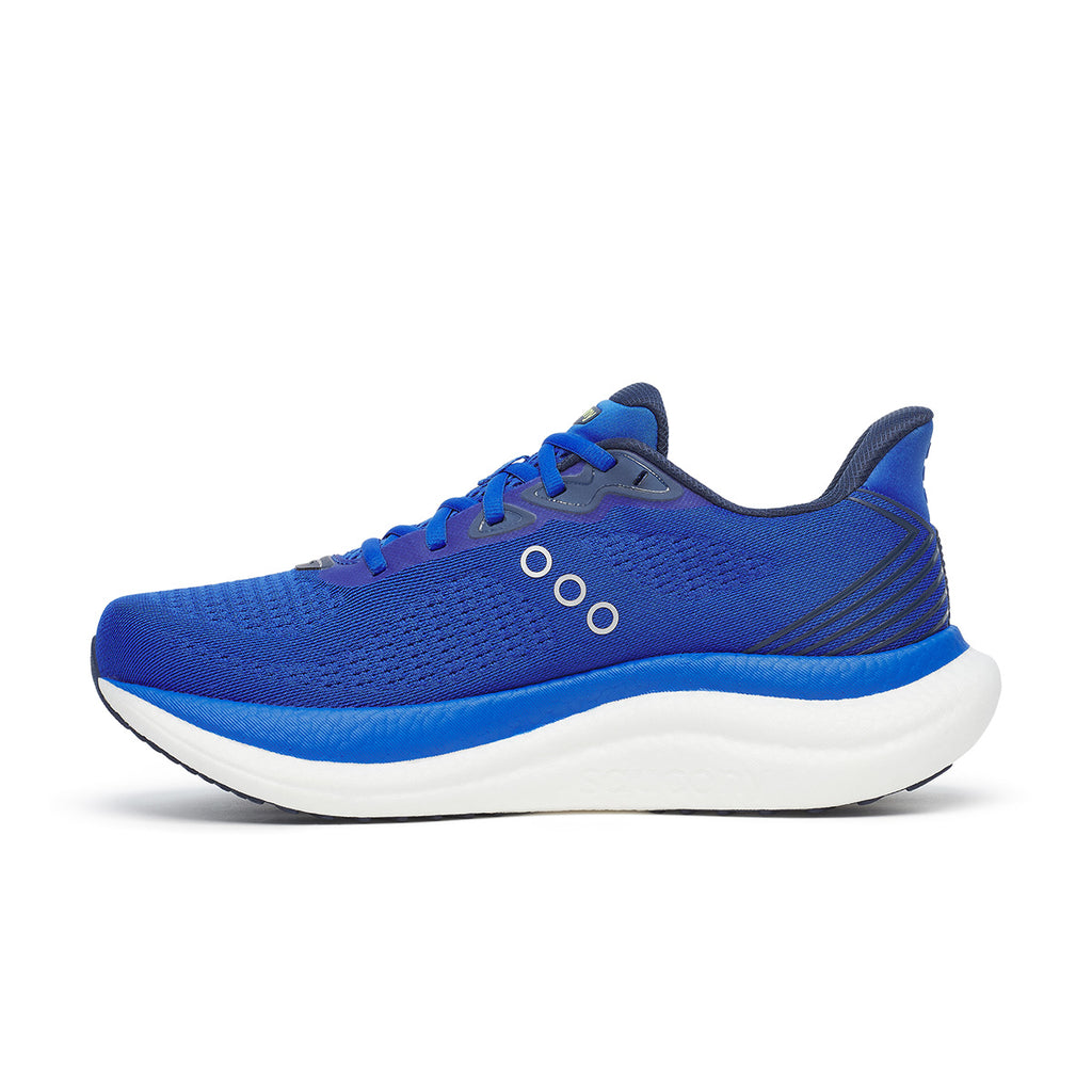 Saucony Triumph 23 Herre