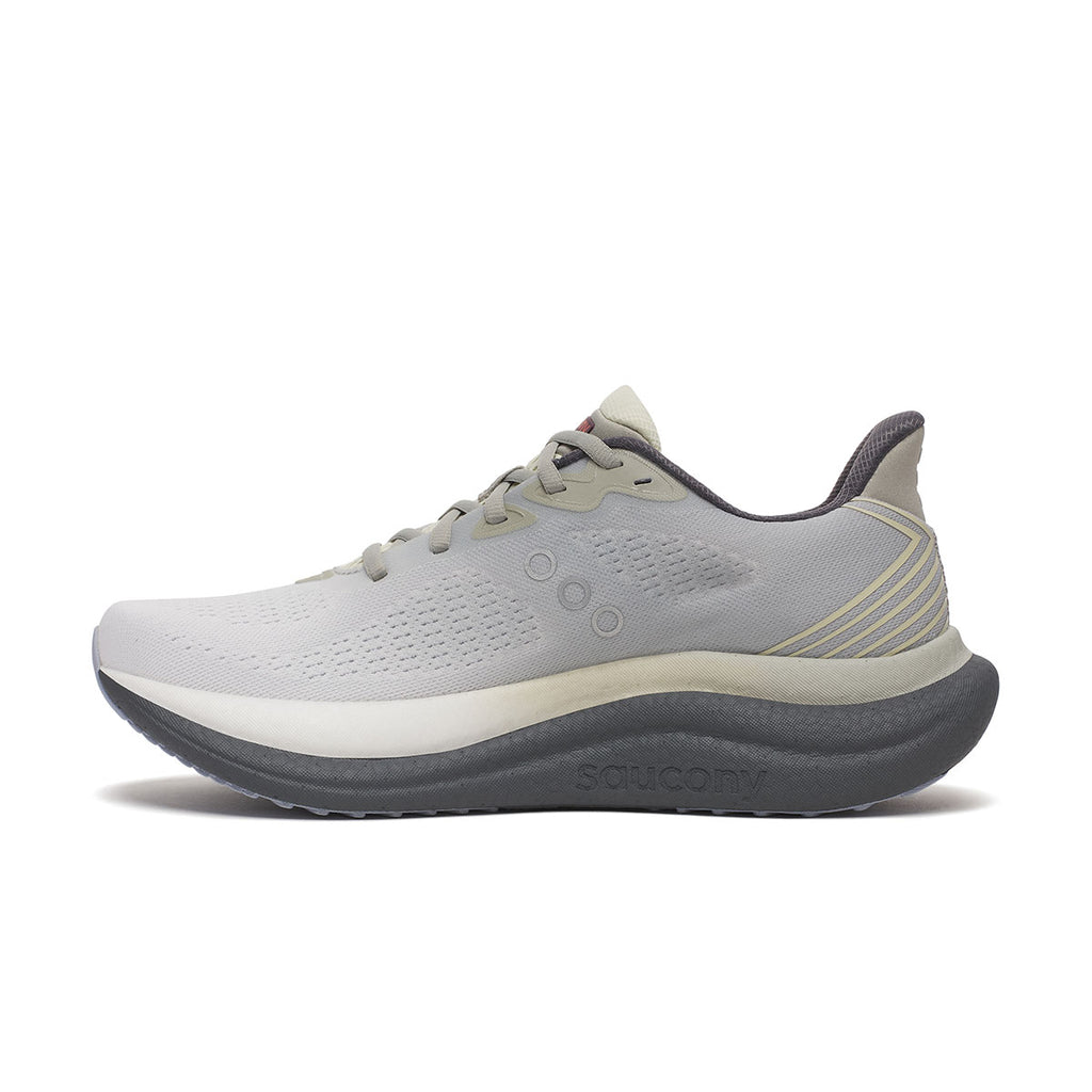 Saucony Triumph 23 Herre