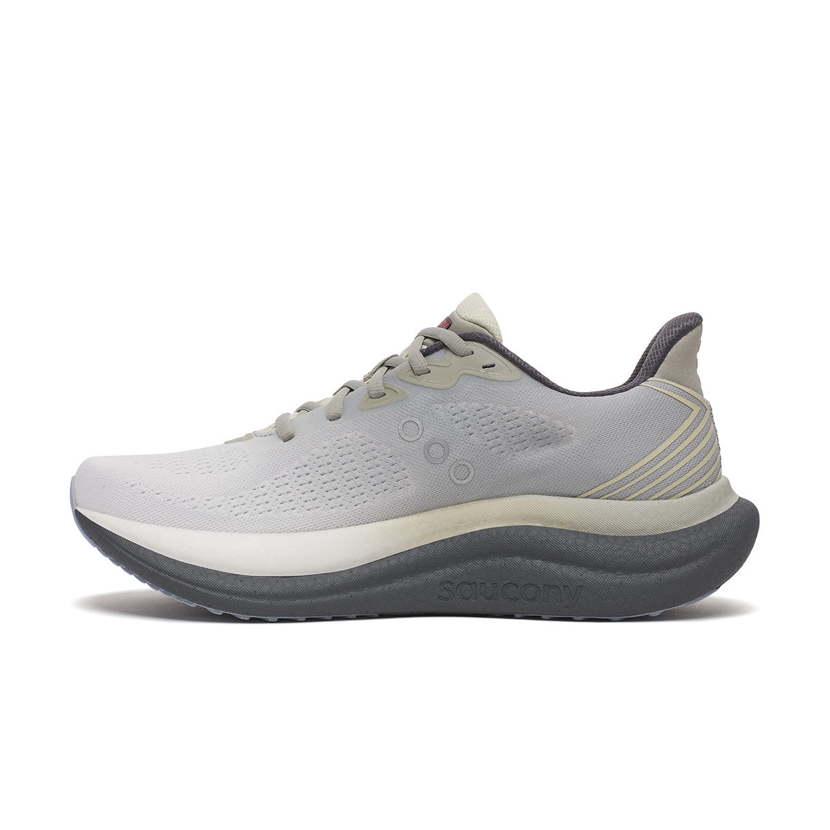 Saucony Triumph 23 Herre