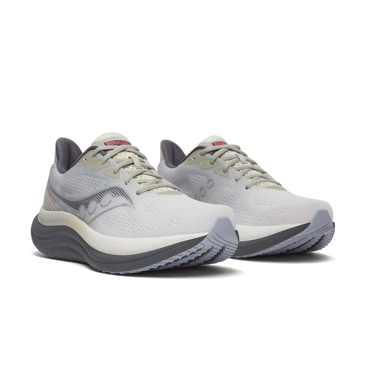 Saucony Triumph 23 Herre