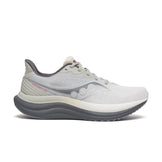 Saucony Triumph 23 Herre