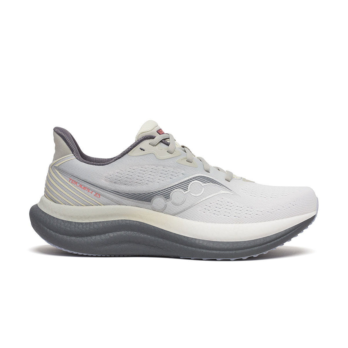 Saucony Triumph 23 Herre