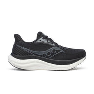 Saucony Triumph 23 Wide Dame