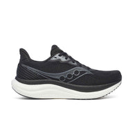 Saucony Triumph 23 Wide Herre