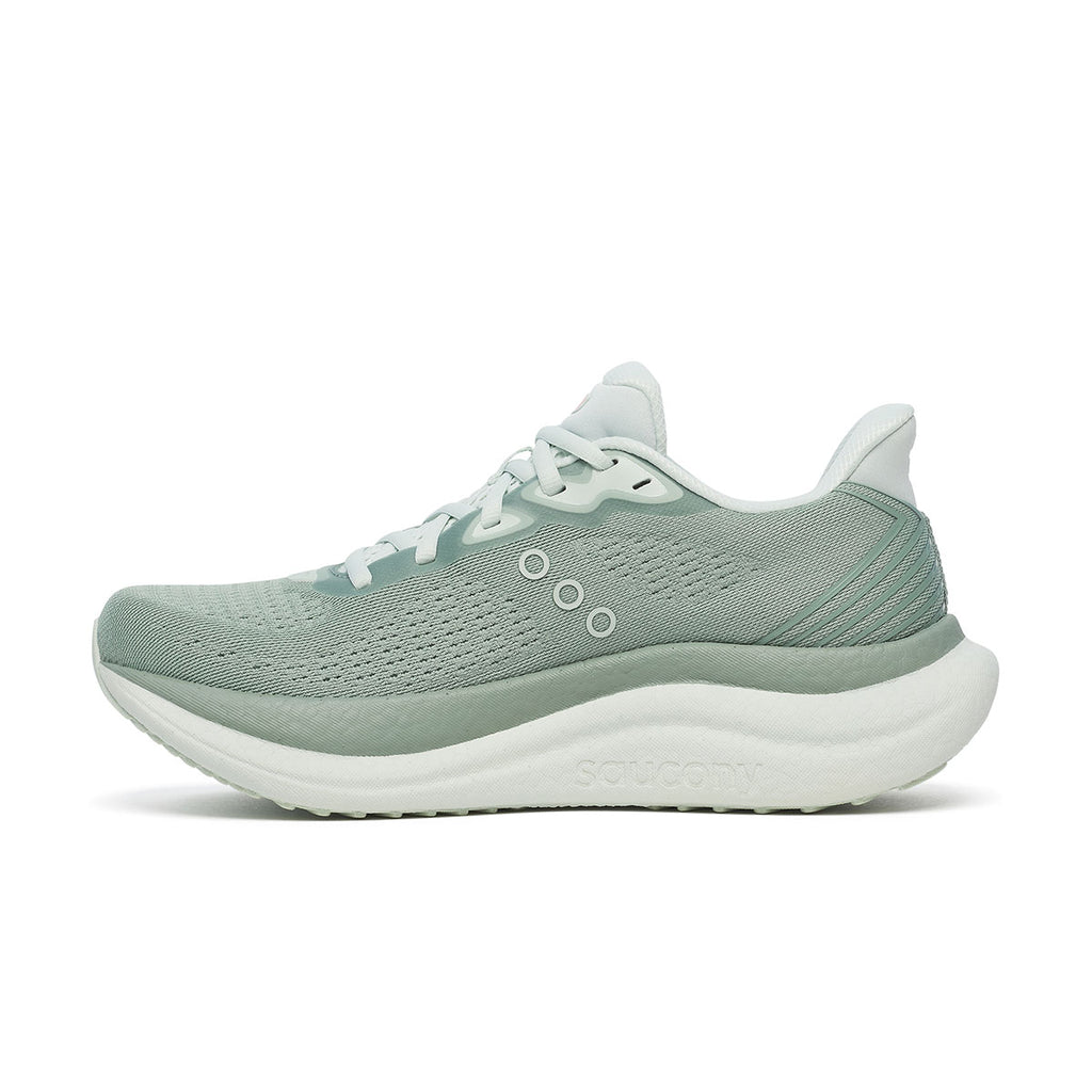 Saucony Triumph 23 Dame