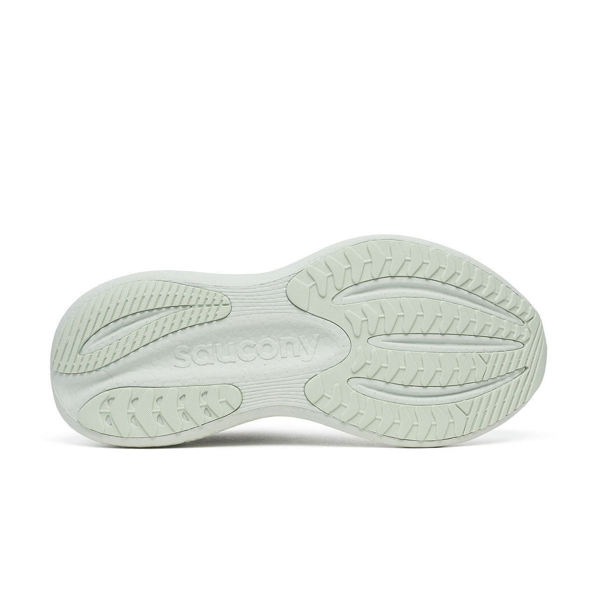 Saucony Triumph 23 Dame
