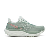 Saucony Triumph 23 Dame