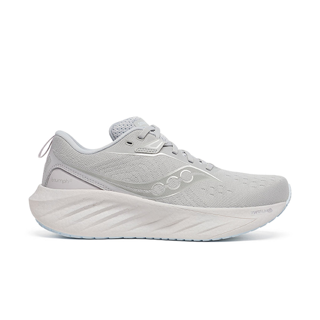 Saucony Triumph 22 Dame