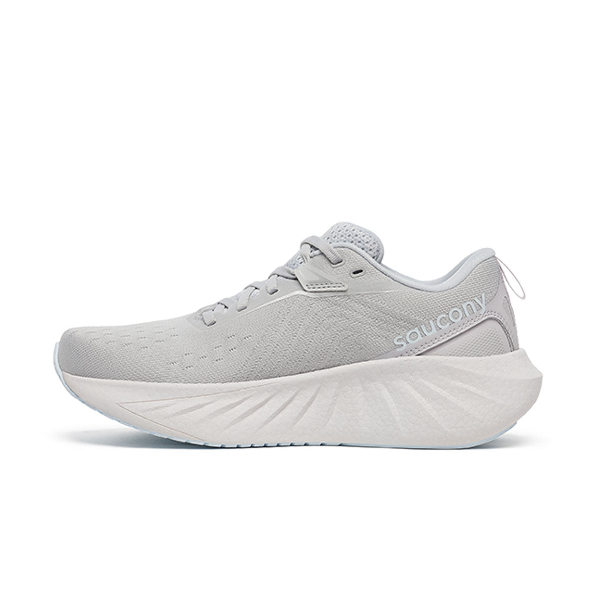 Saucony Triumph 22 Dame