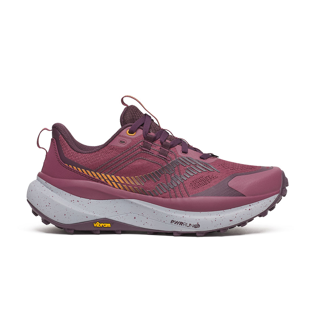 Saucony Xodus Ultra 4 Dame