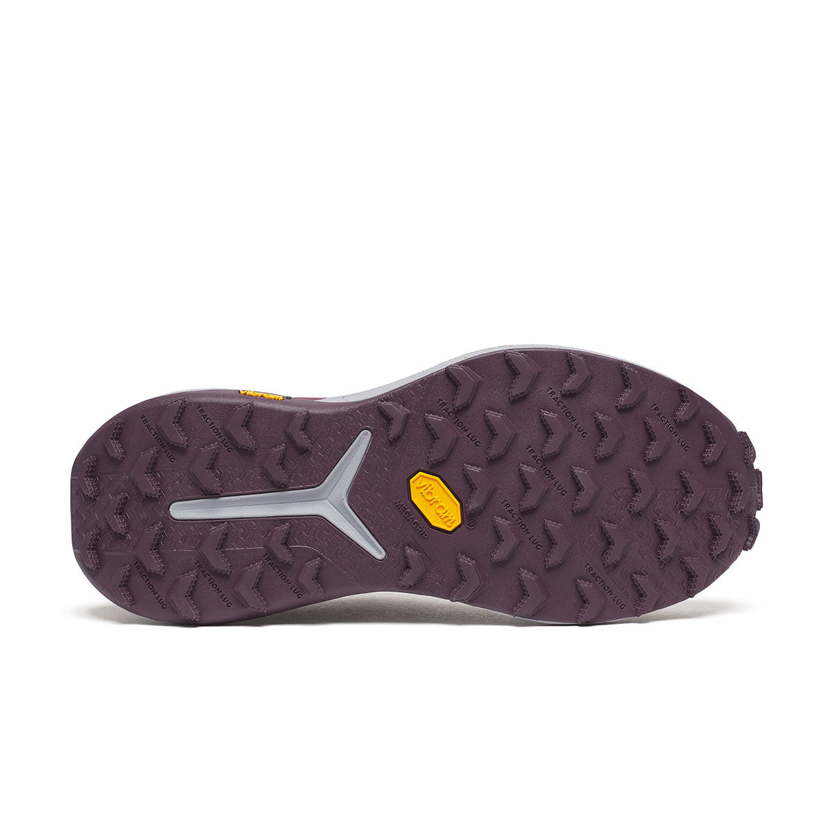Saucony Xodus Ultra 4 Dame