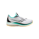 Saucony Endorphin Speed 2 Dame