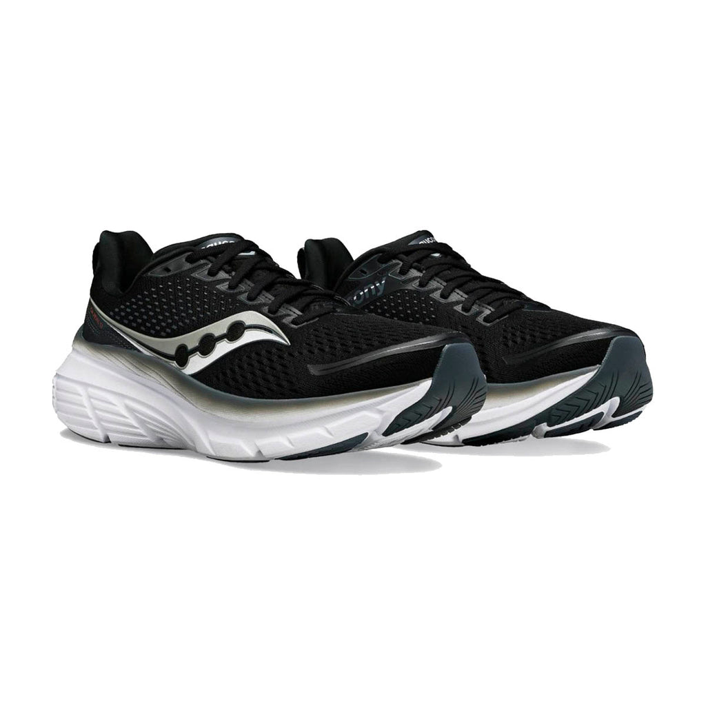 Saucony Guide 17 Herre