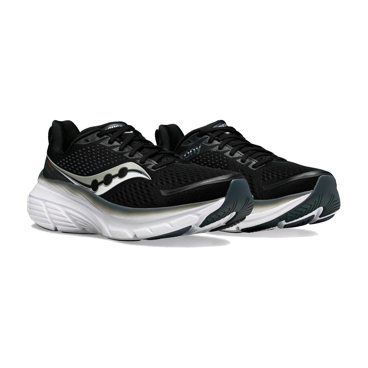 Saucony Guide 17 Herre