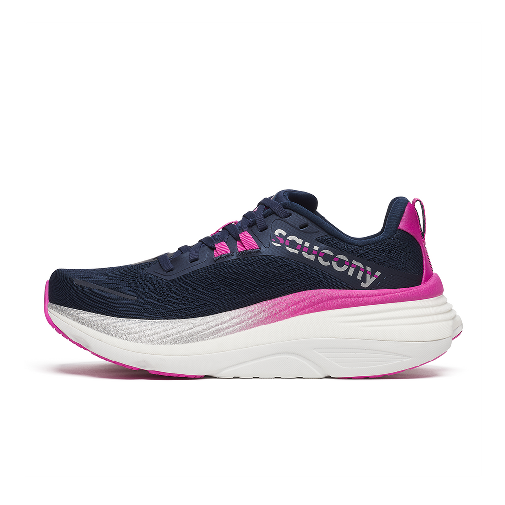 Saucony Hurricane 24 Dame
