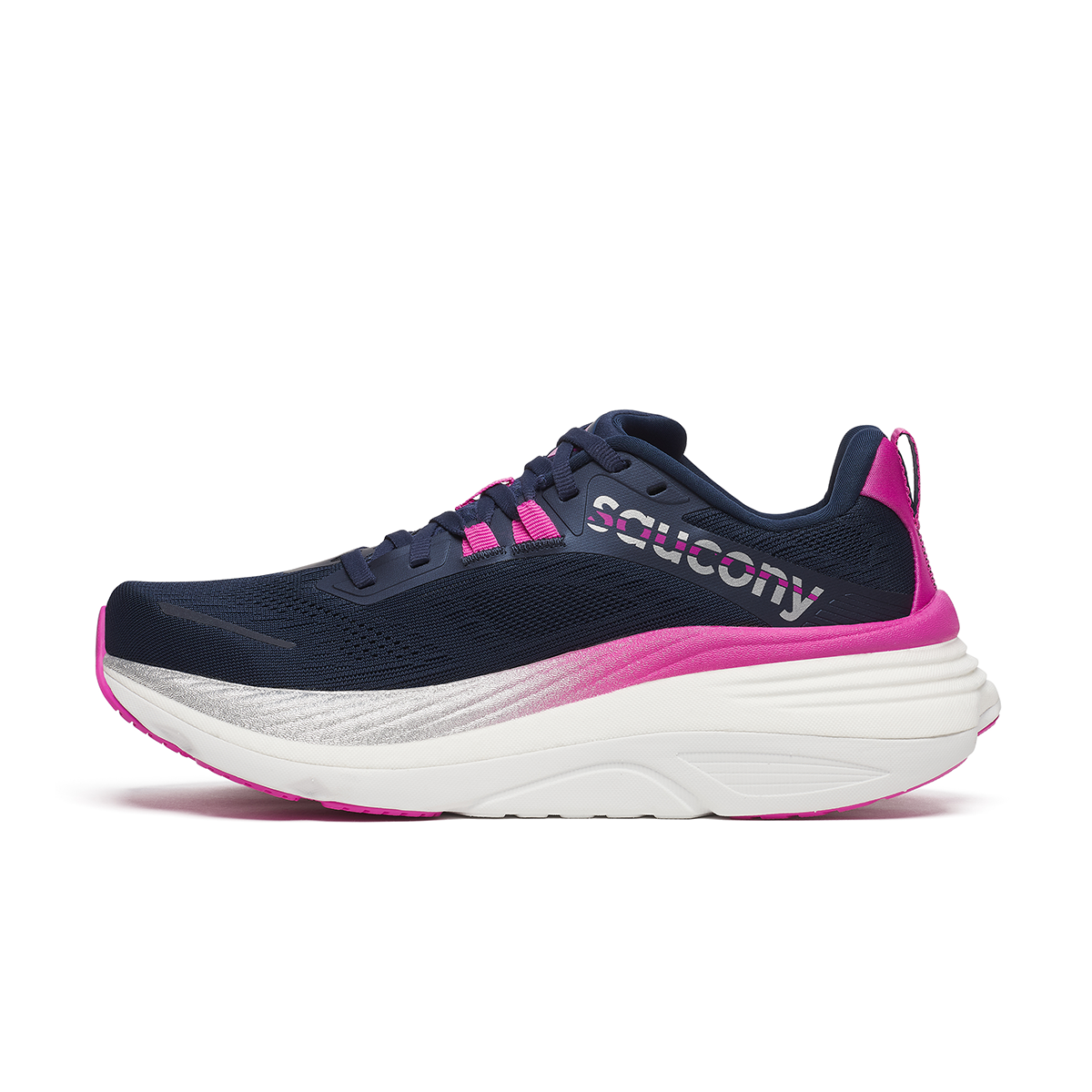 Saucony Hurricane 24 Dame