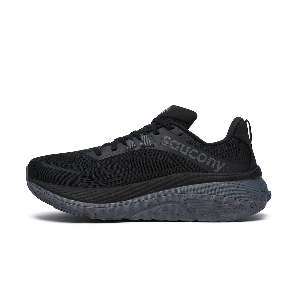 Saucony Hurricane 24 Herre