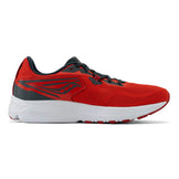 Saucony München 5 Herre