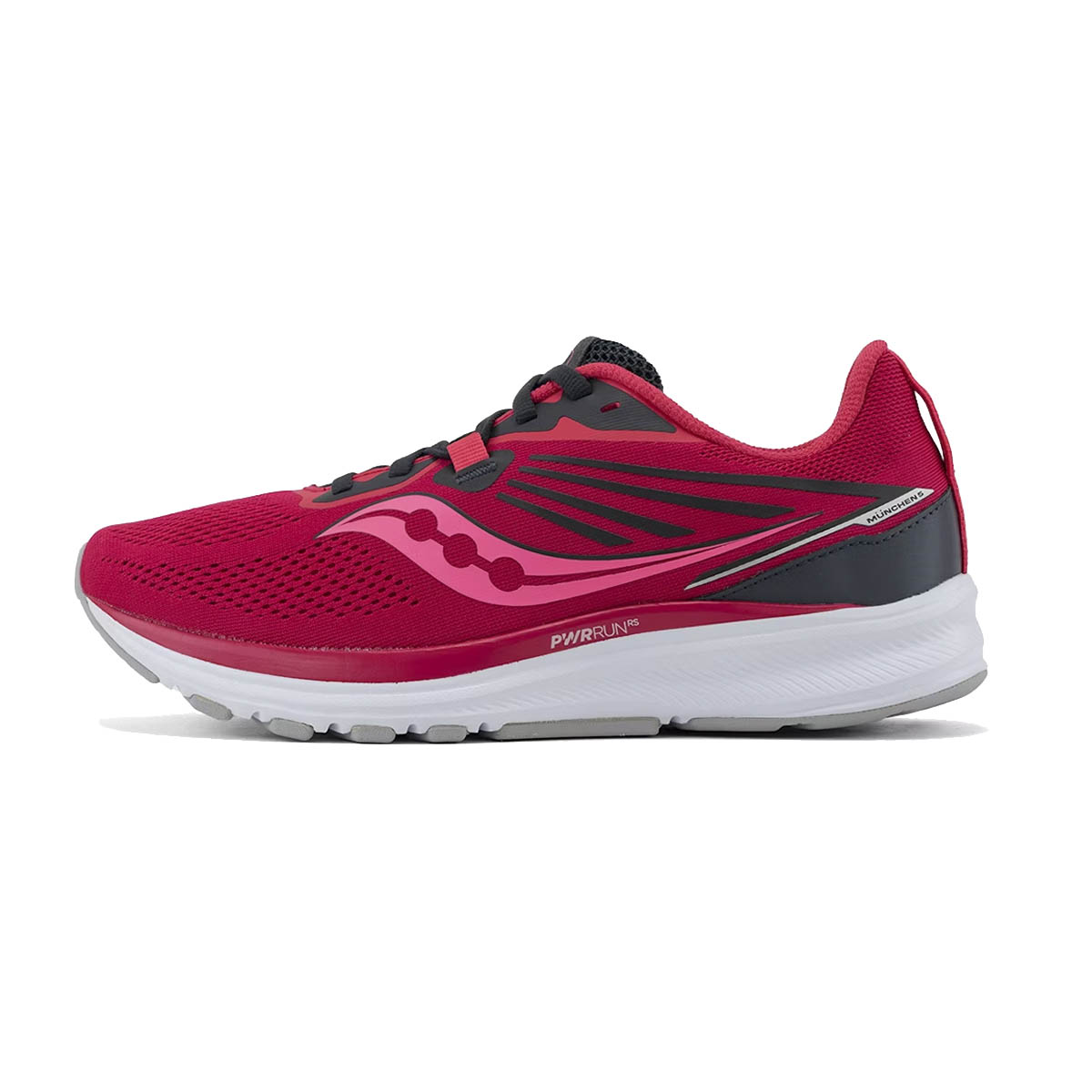 Saucony München 5 Dame