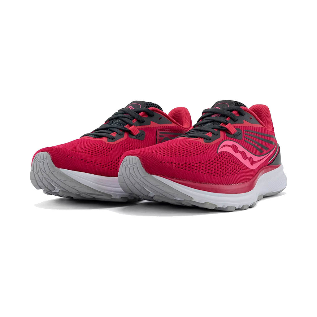 Saucony München 5 Dame