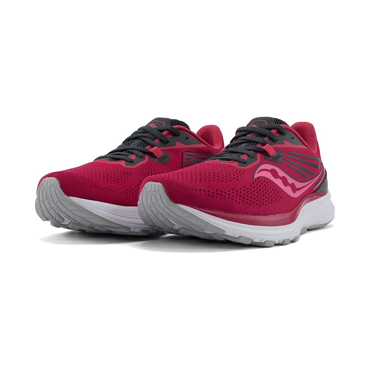 Saucony München 5 Dame