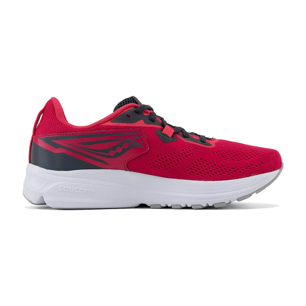 Saucony München 5 Dame