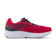 Saucony München 5 Dame
