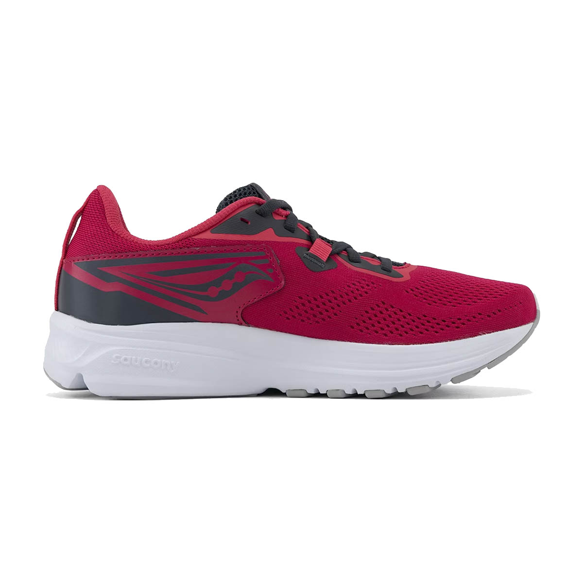 Saucony München 5 Dame