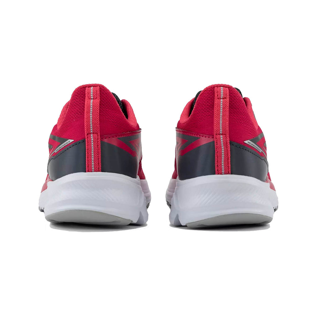 Saucony München 5 Dame
