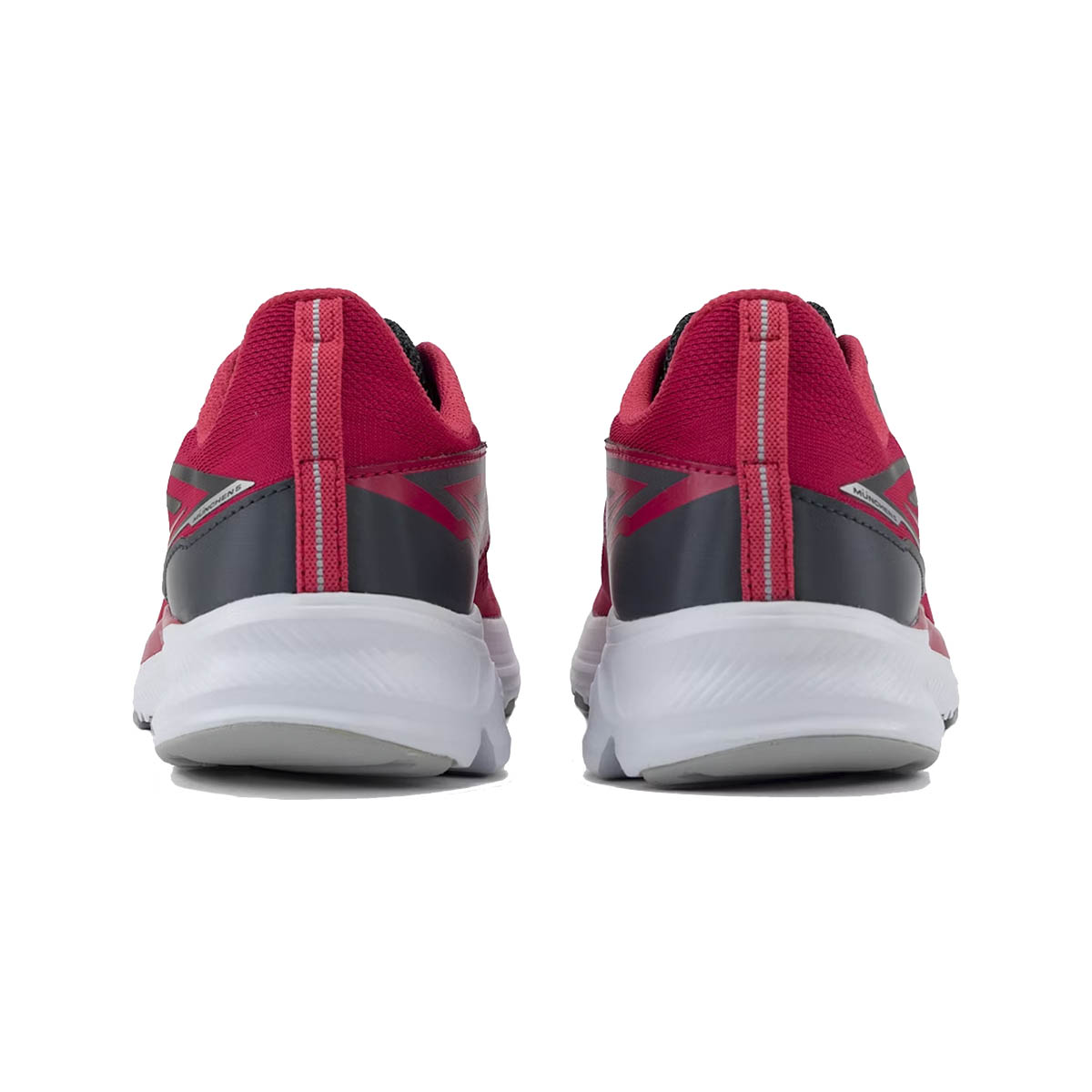Saucony München 5 Dame