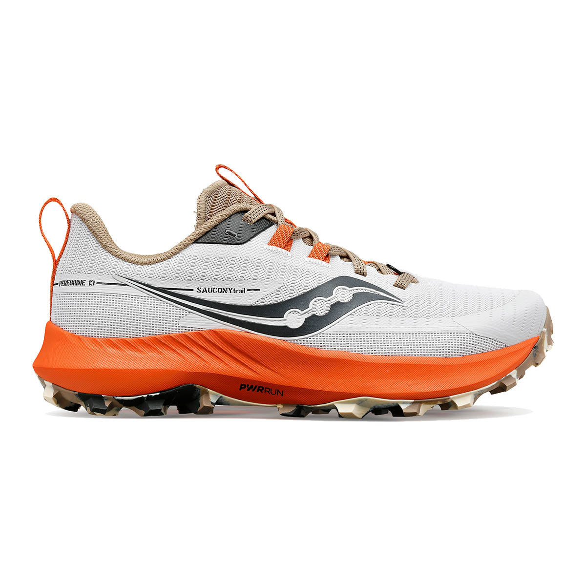 Saucony Peregrine 13 Dame