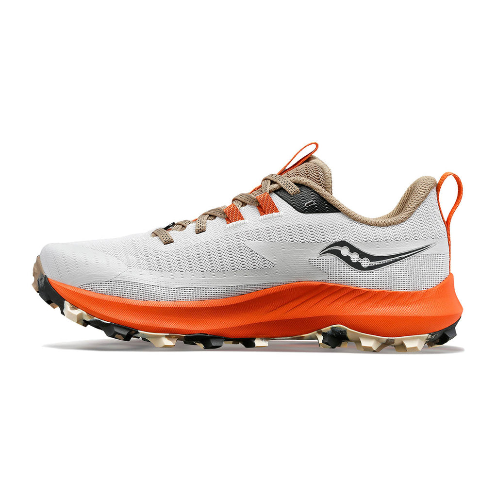 Saucony Peregrine 13 Dame