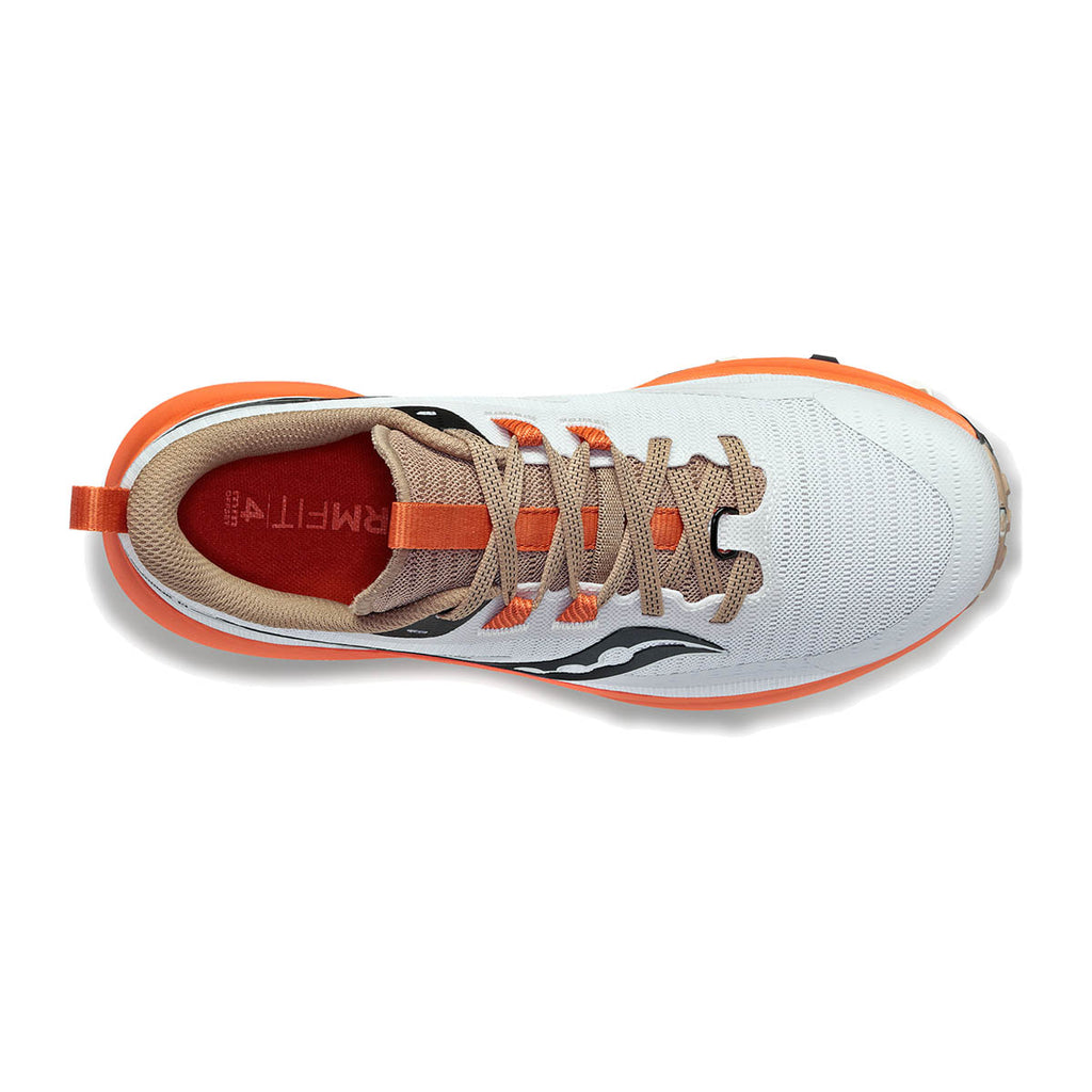 Saucony Peregrine 13 Dame