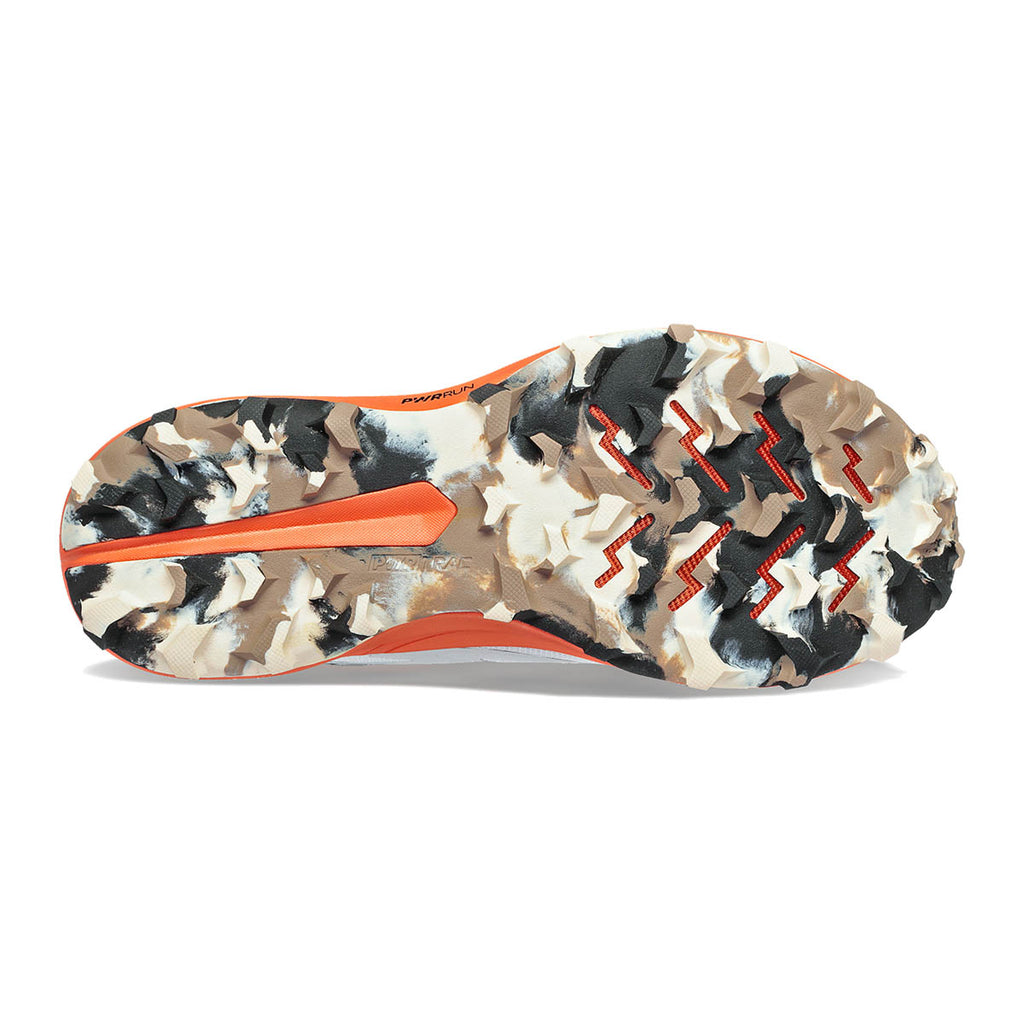 Saucony Peregrine 13 Dame