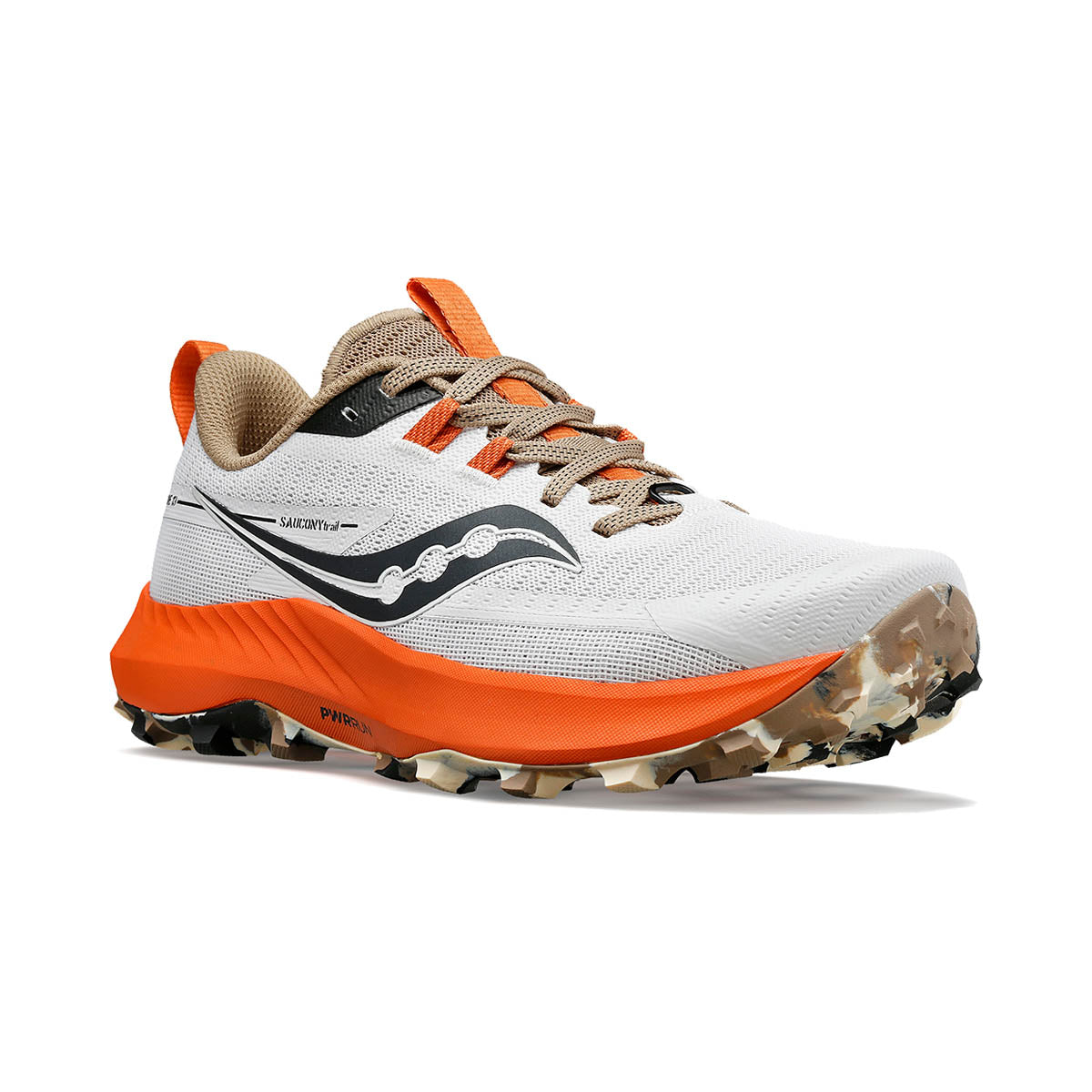 Saucony Peregrine 13 Dame