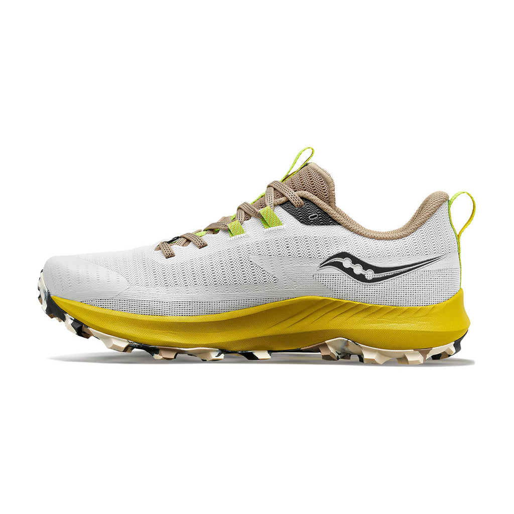 Saucony Peregrine 13 Herre