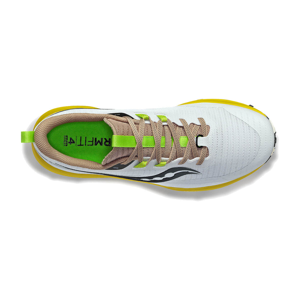 Saucony Peregrine 13 Herre