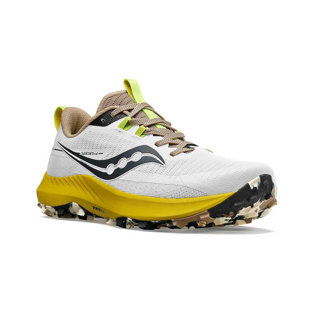 Saucony Peregrine 13 Herre