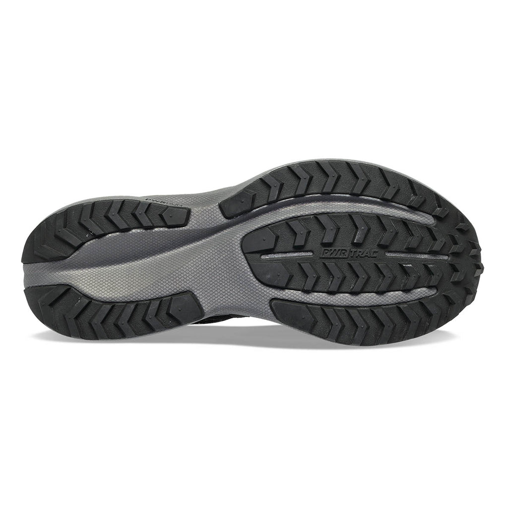 Saucony Ride 15 TR GTX Dame