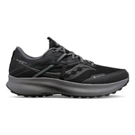 Saucony Ride 15 TR GTX Dame