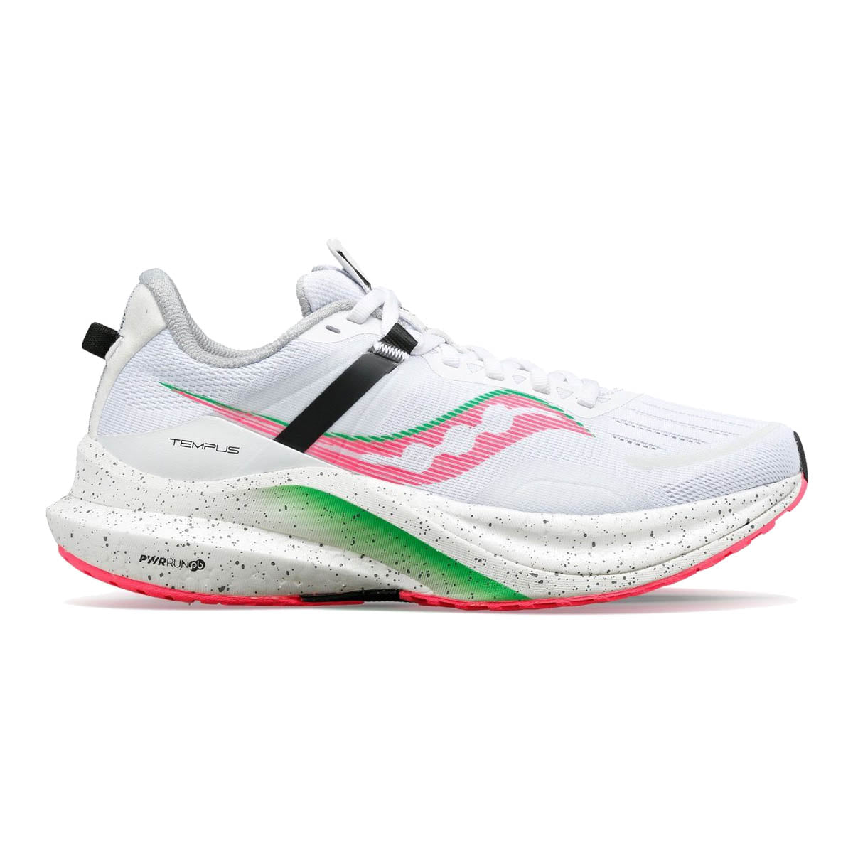 Saucony Tempus Dame