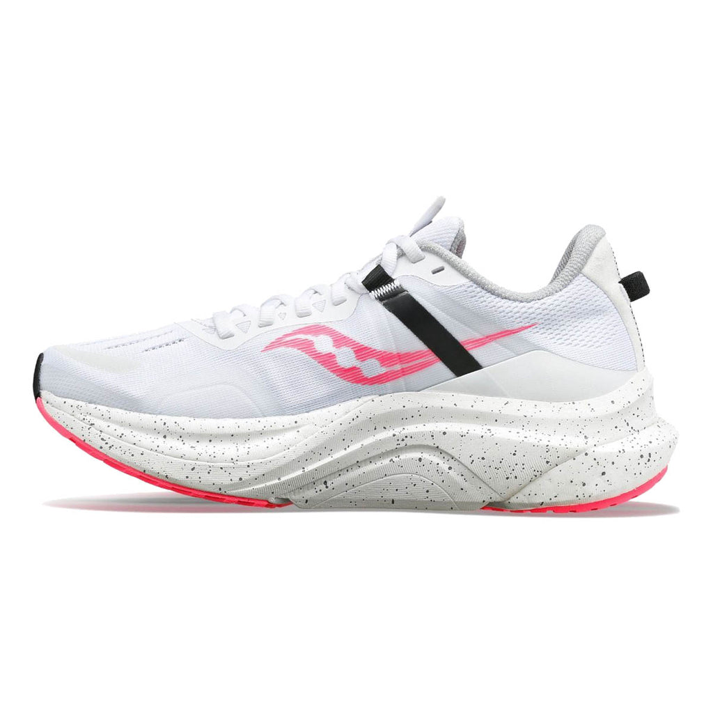 Saucony Tempus Dame