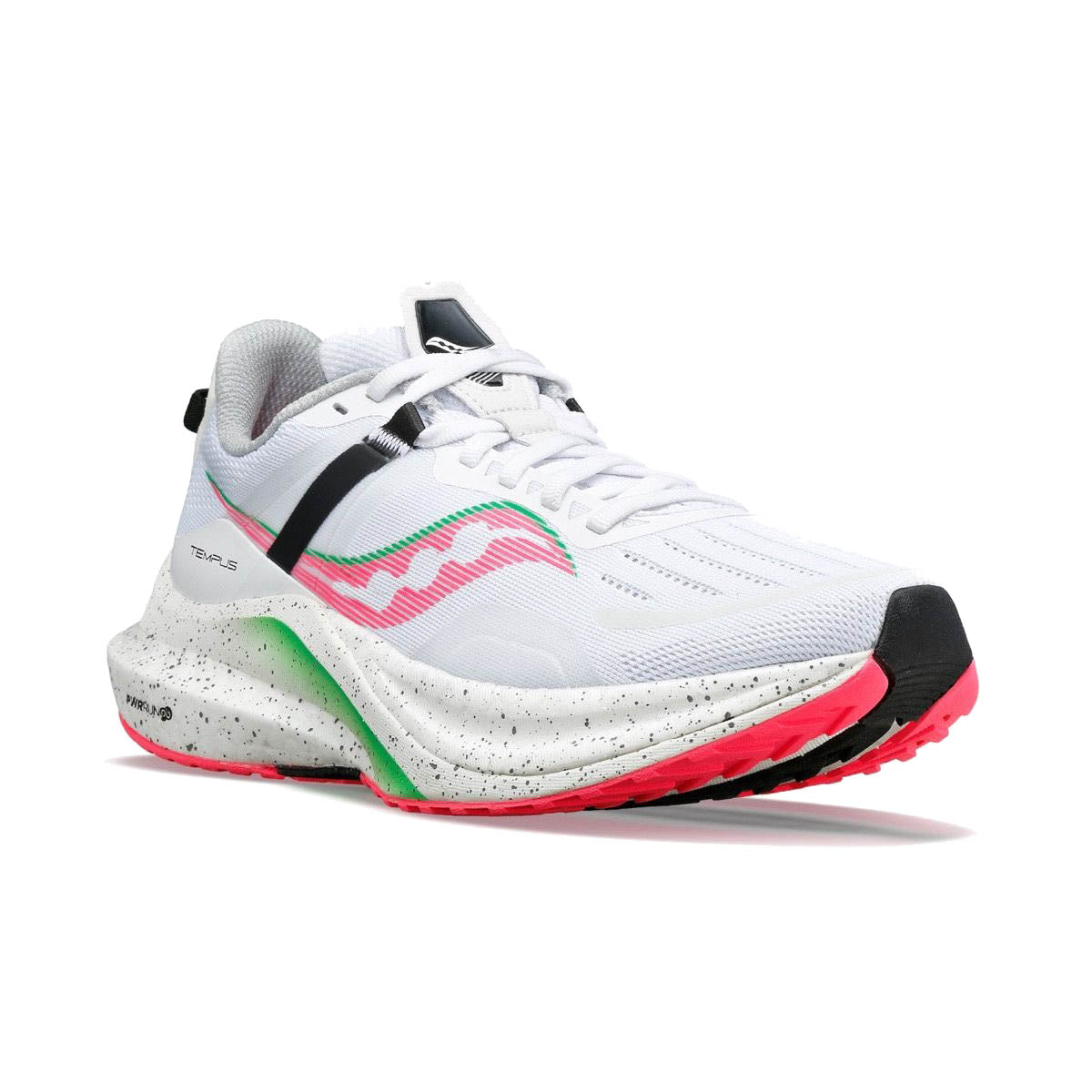 Saucony Tempus Dame