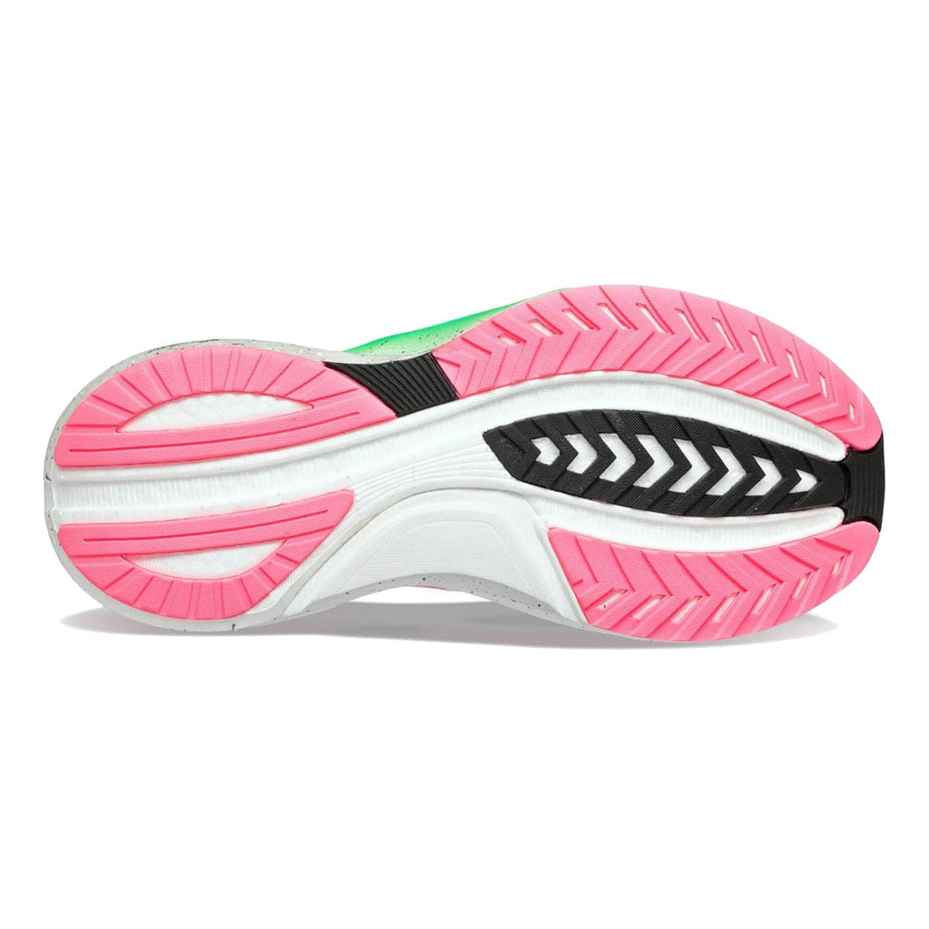 Saucony Tempus Dame