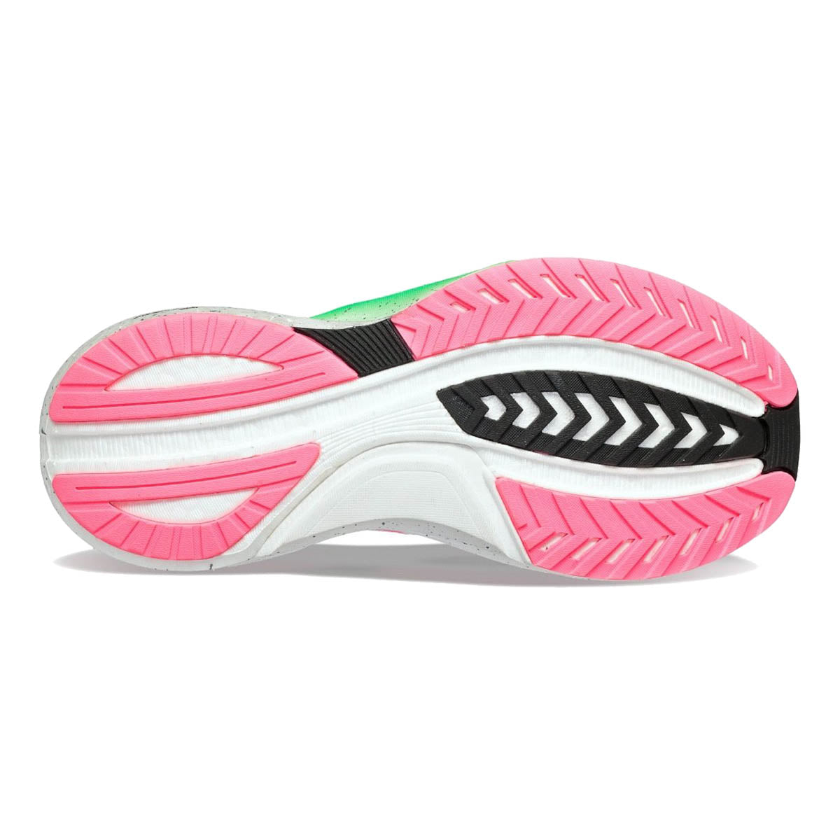 Saucony Tempus Dame