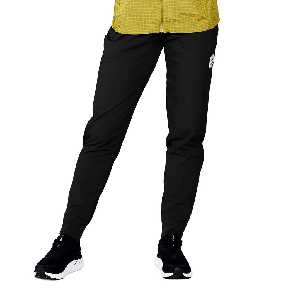 Saysky Blaze Pants