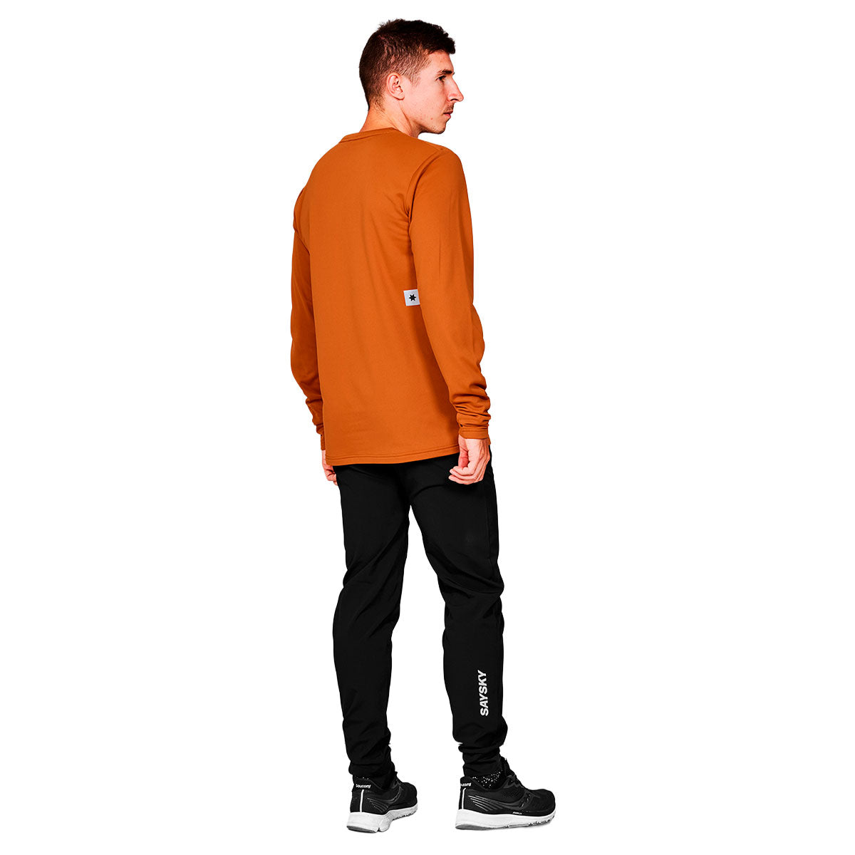 Saysky Blaze Pants