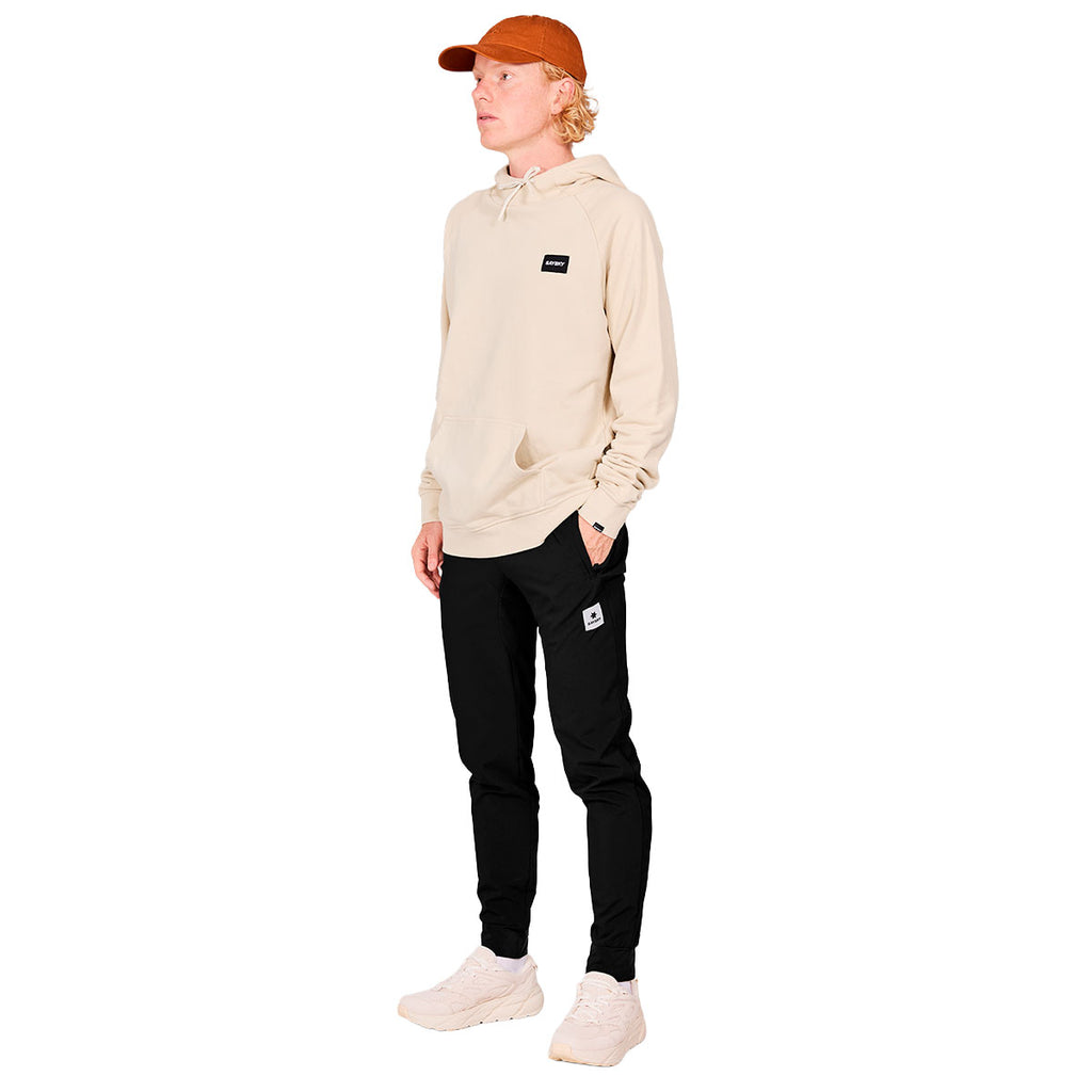 Saysky Blaze Pants
