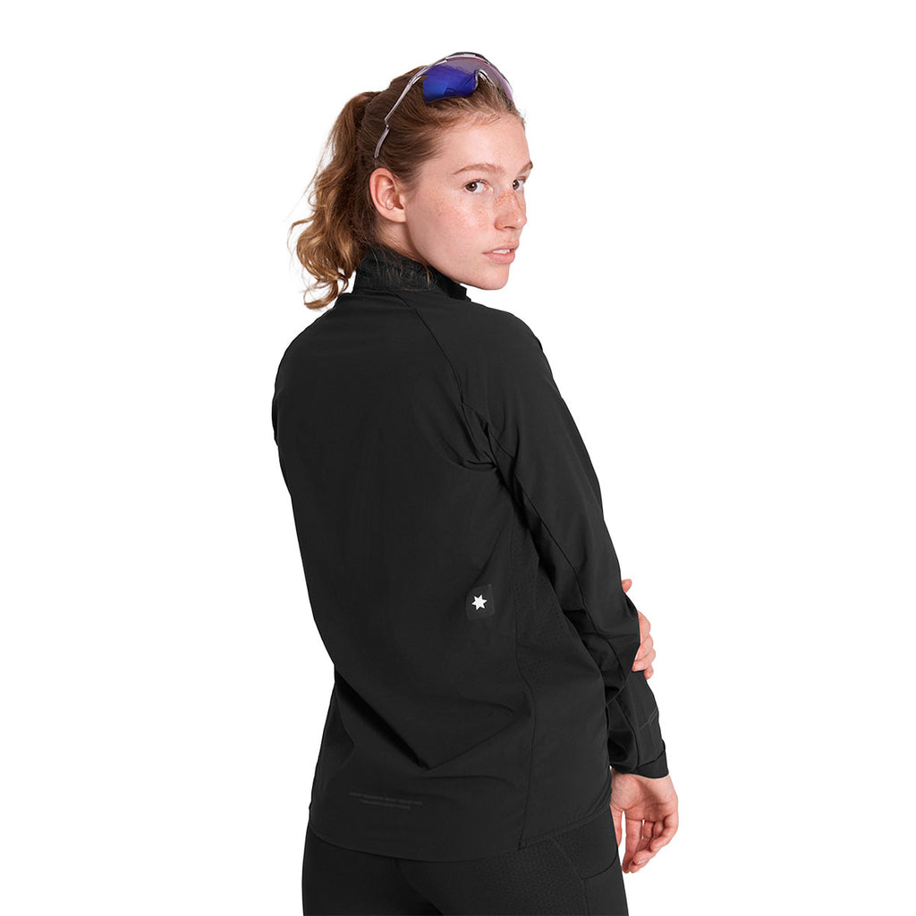 Saysky Clean Pace Flex Jacket